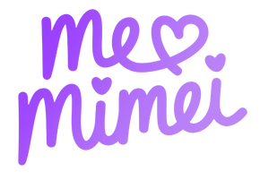 Me Mimei 